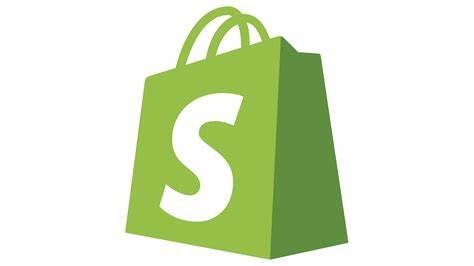 Shopify Development