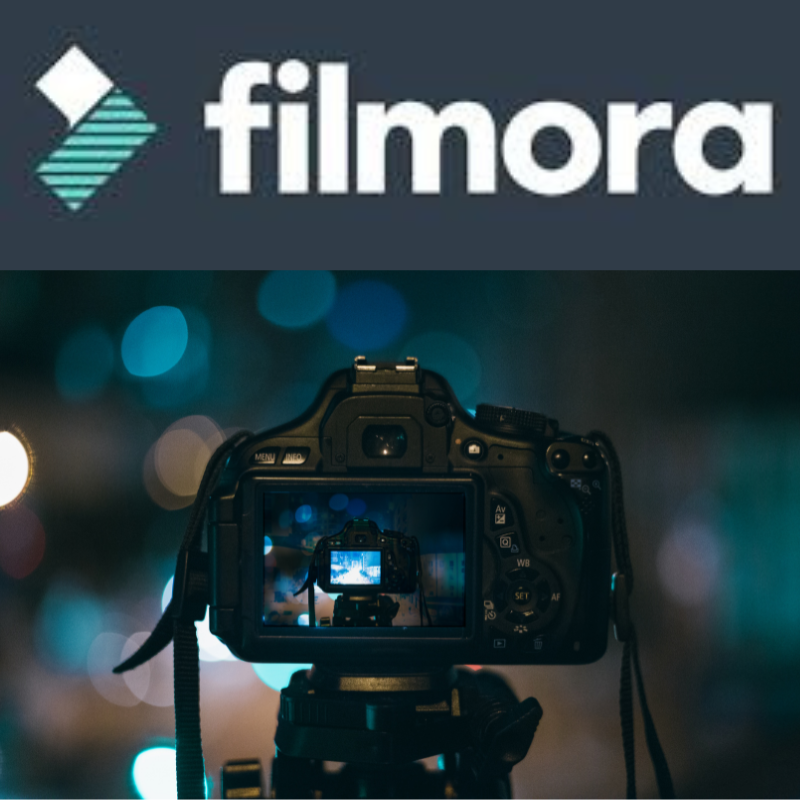 Filmora