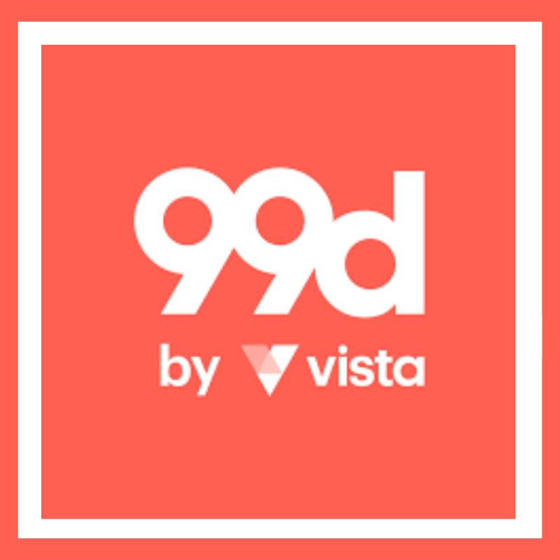 99 Designs