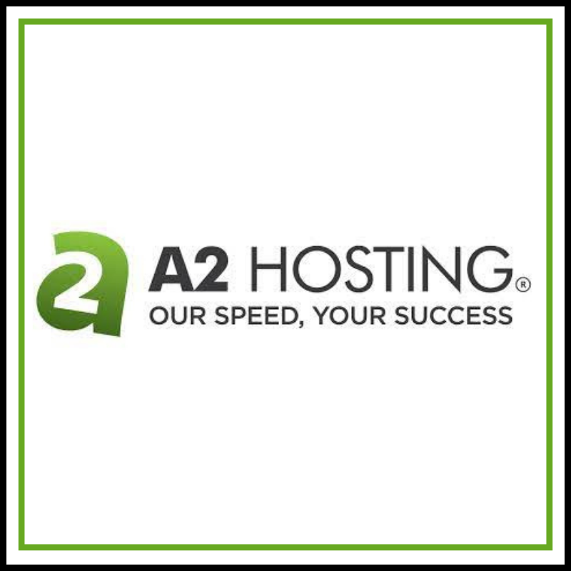 A2 Hosting