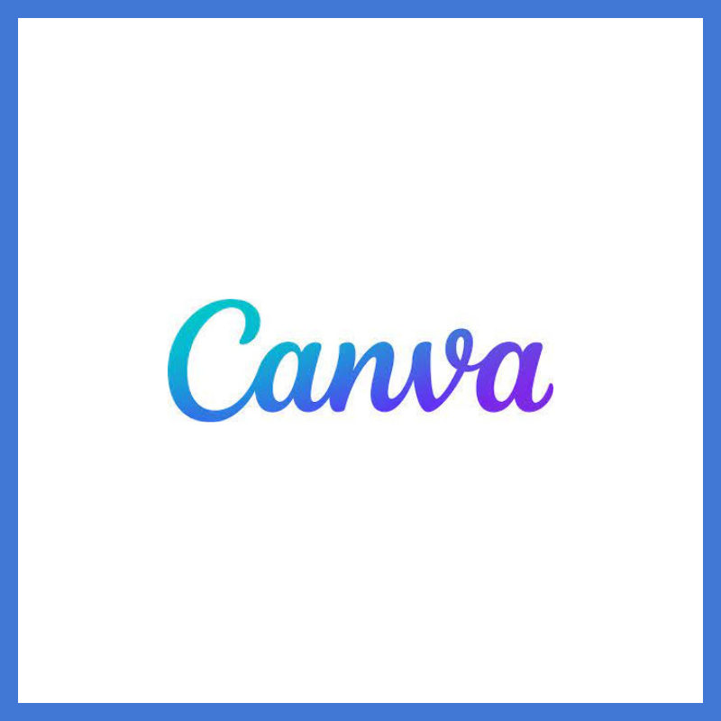 Canva