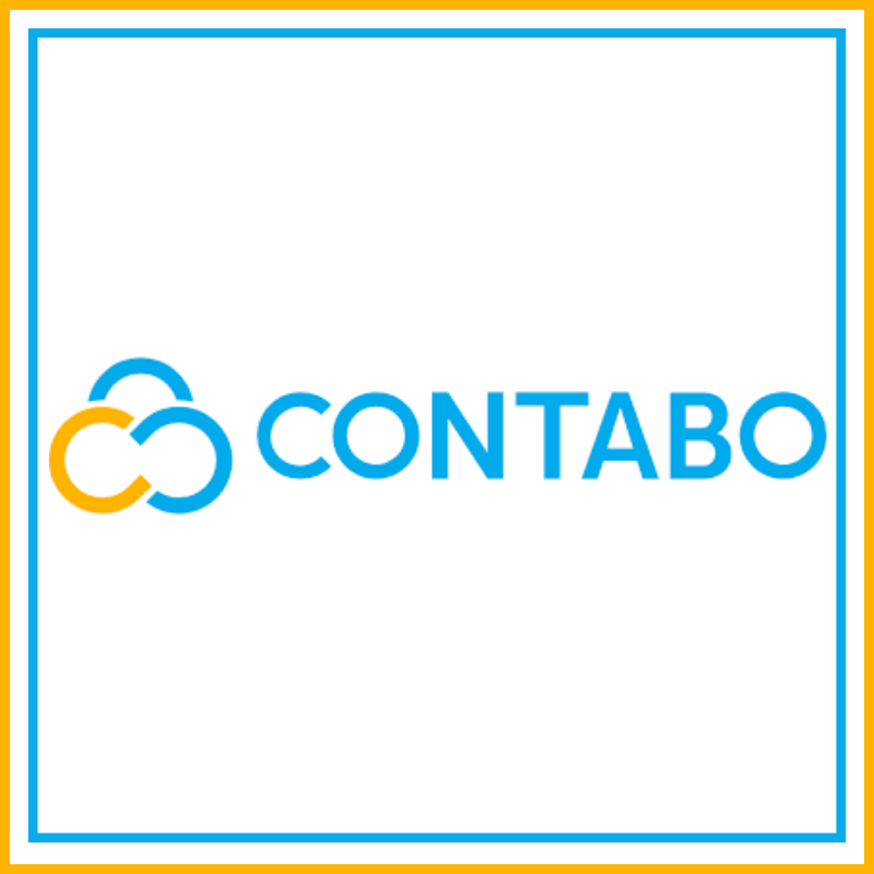 Contabo