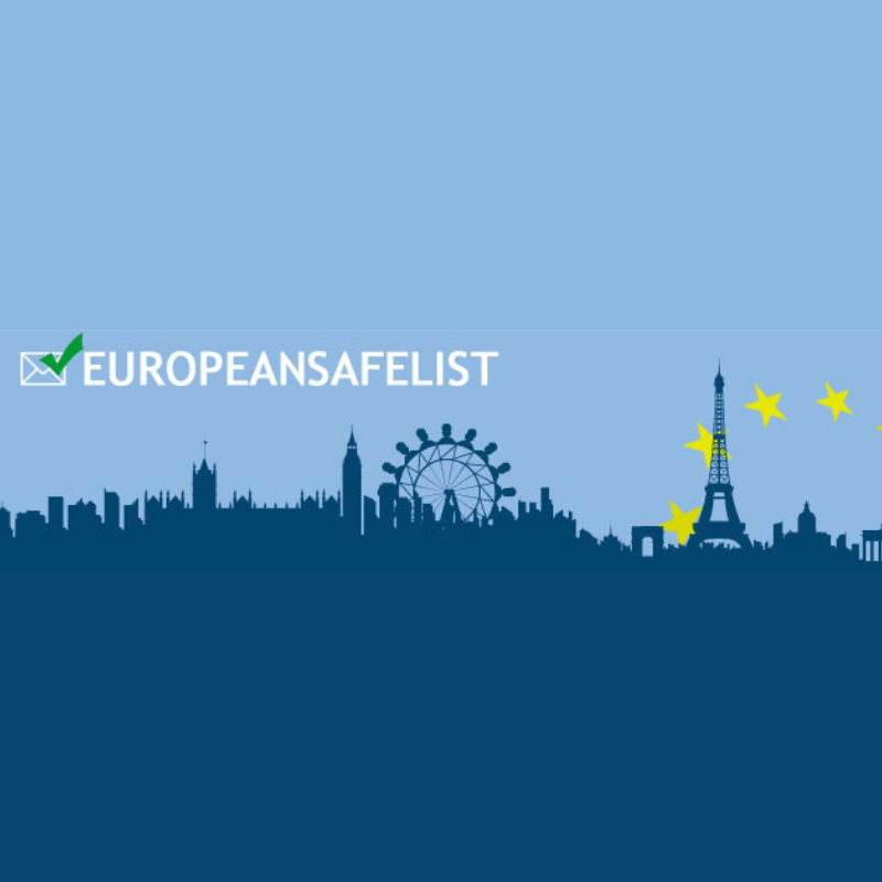 European Safelist