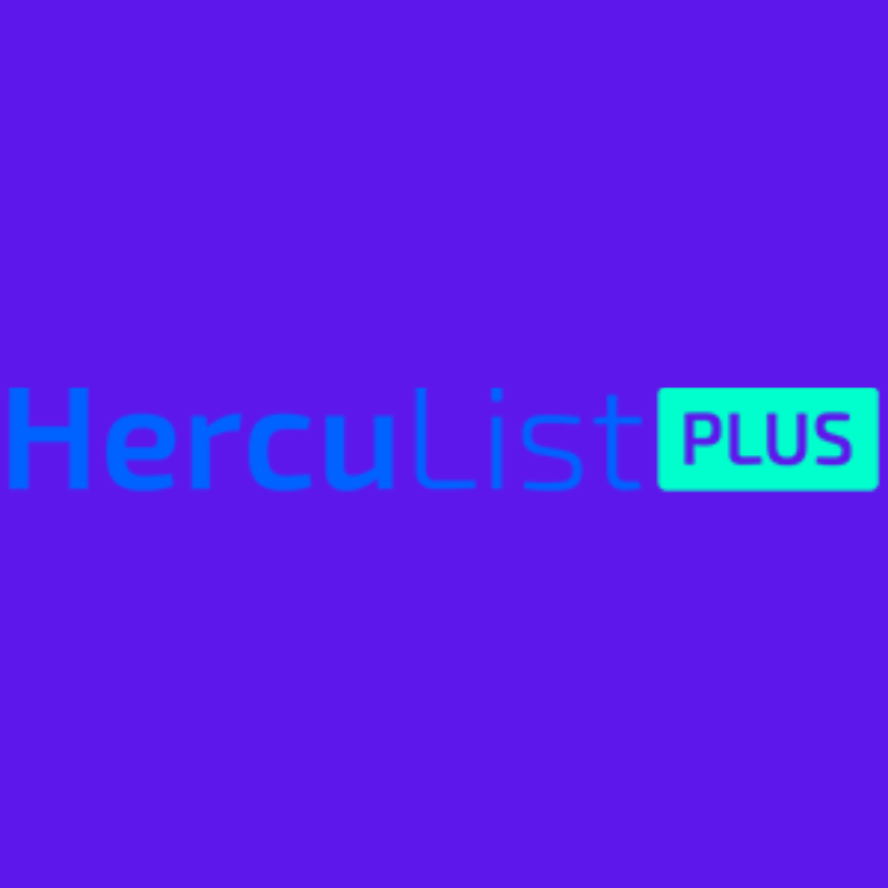 Herculist