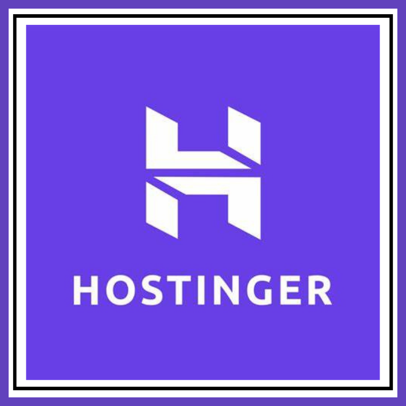 Hostinger