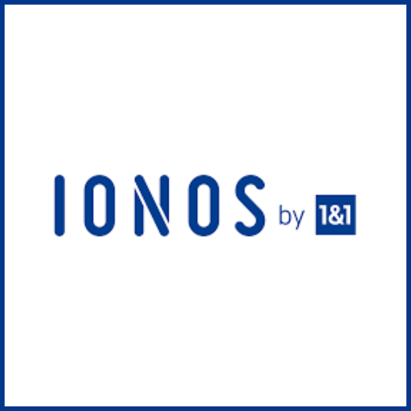 Ionos