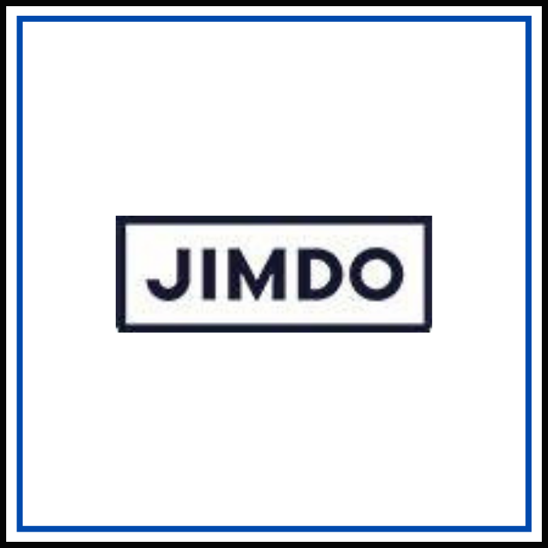 Jimdo