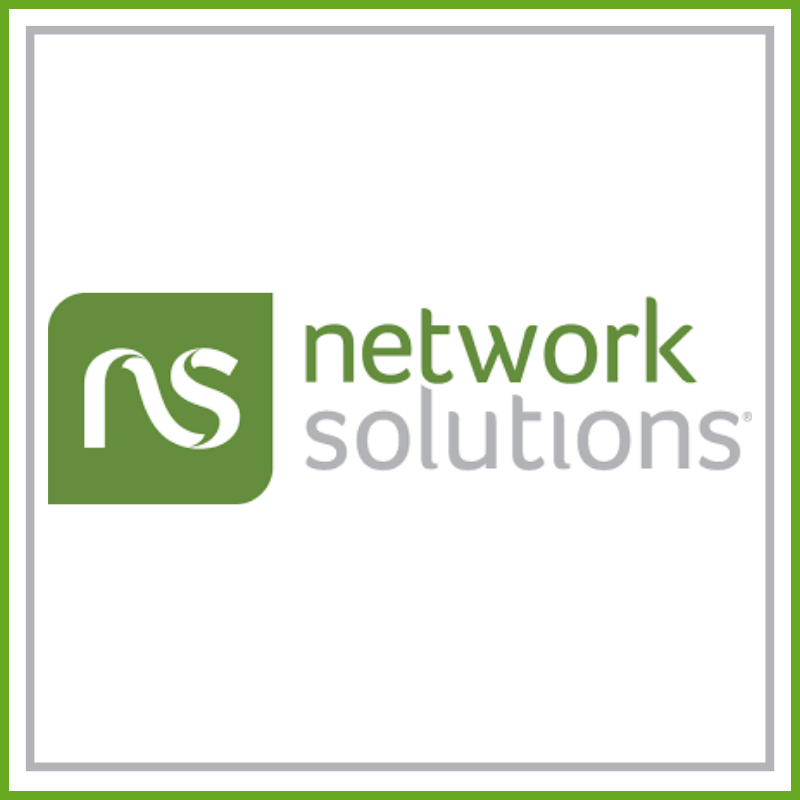 Network Solutions