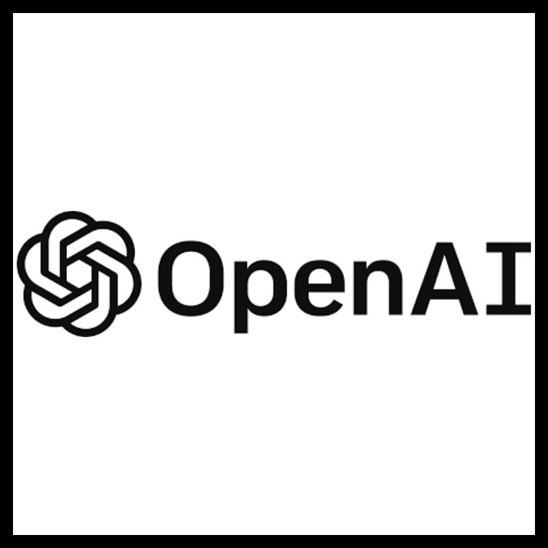 OpenAI