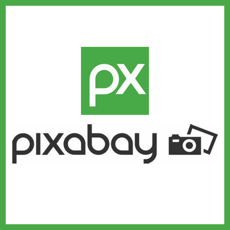 Pixabay