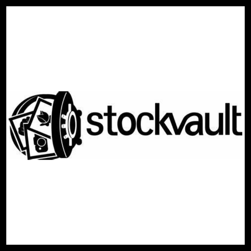 Stockvault