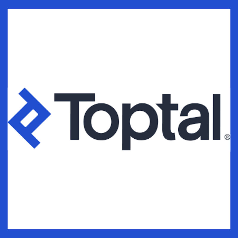 Toptal