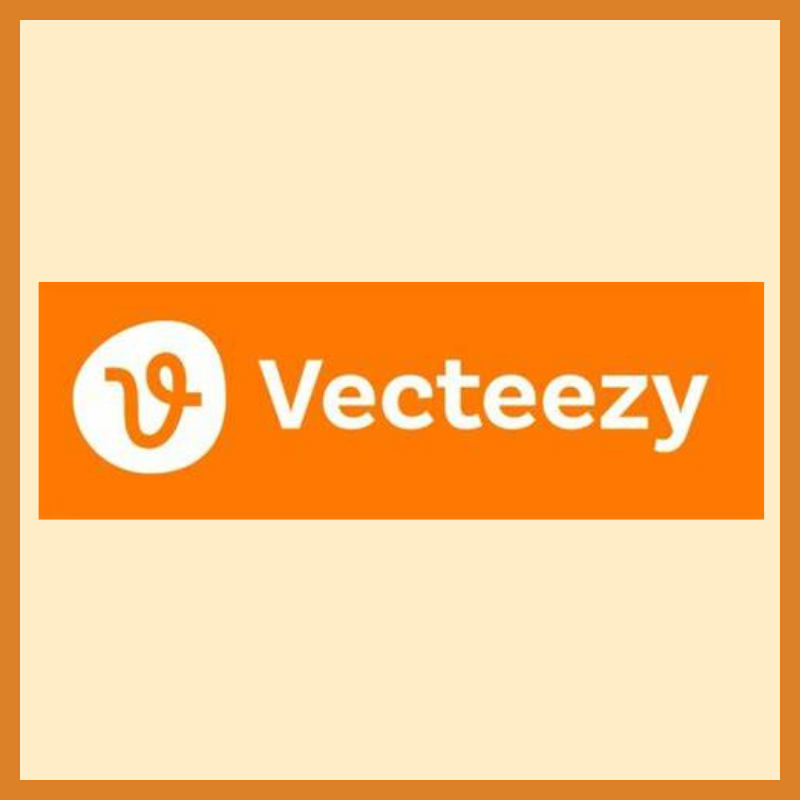 Vecteezy