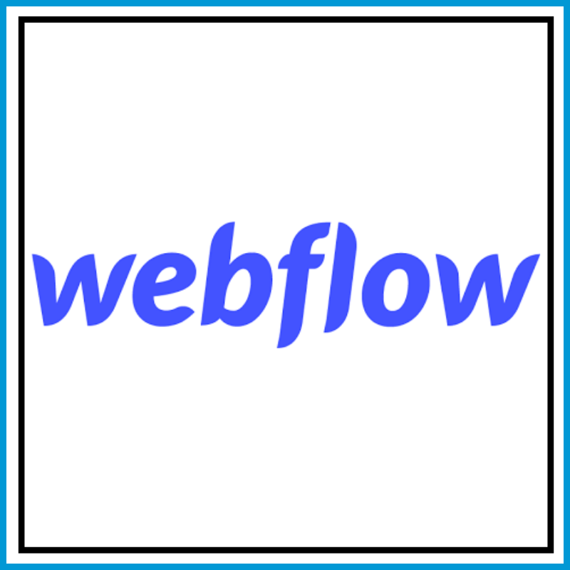 Webflow