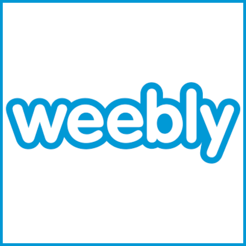 Weebly