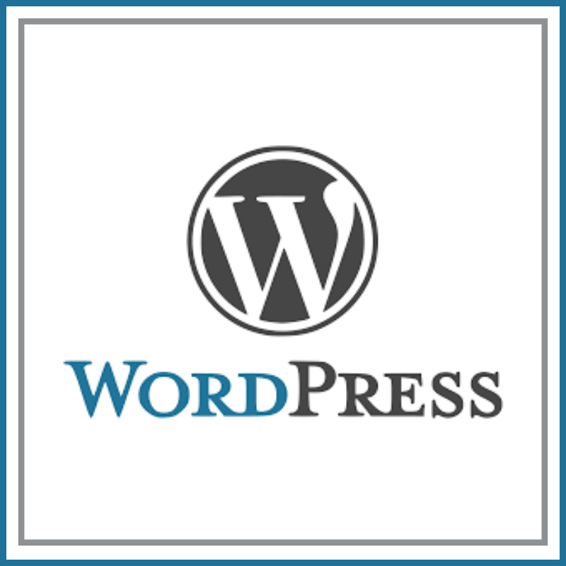 Wordpress