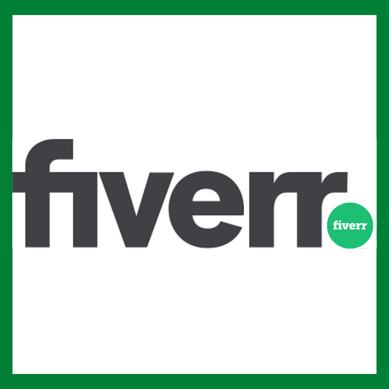 fiverr