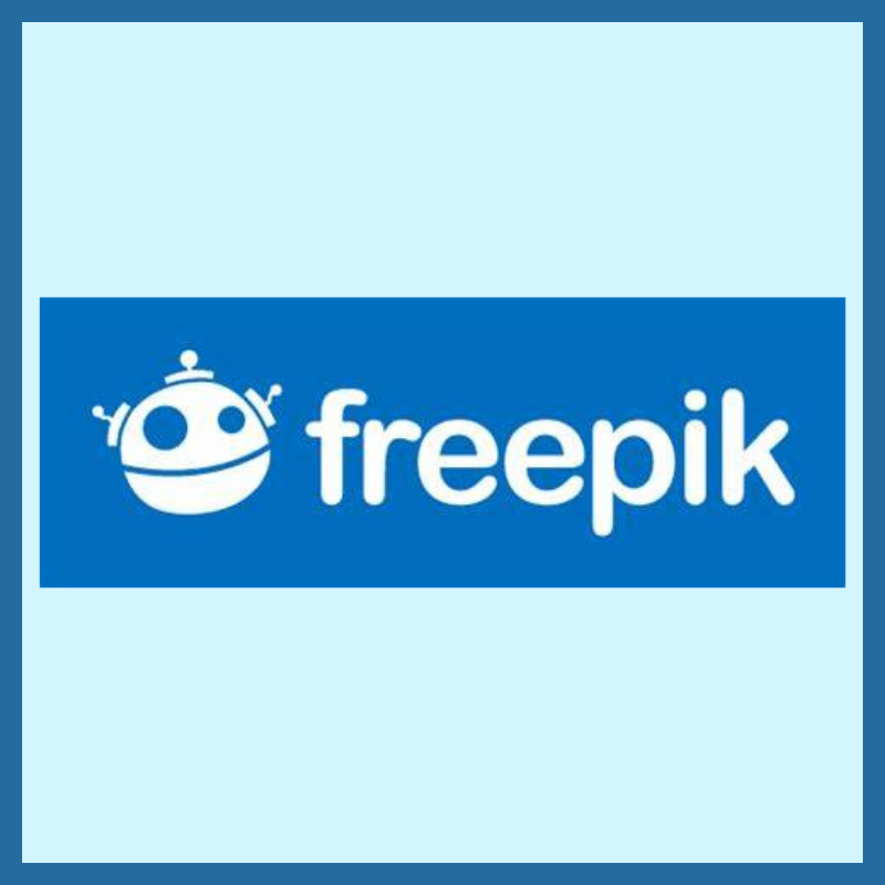 freepik