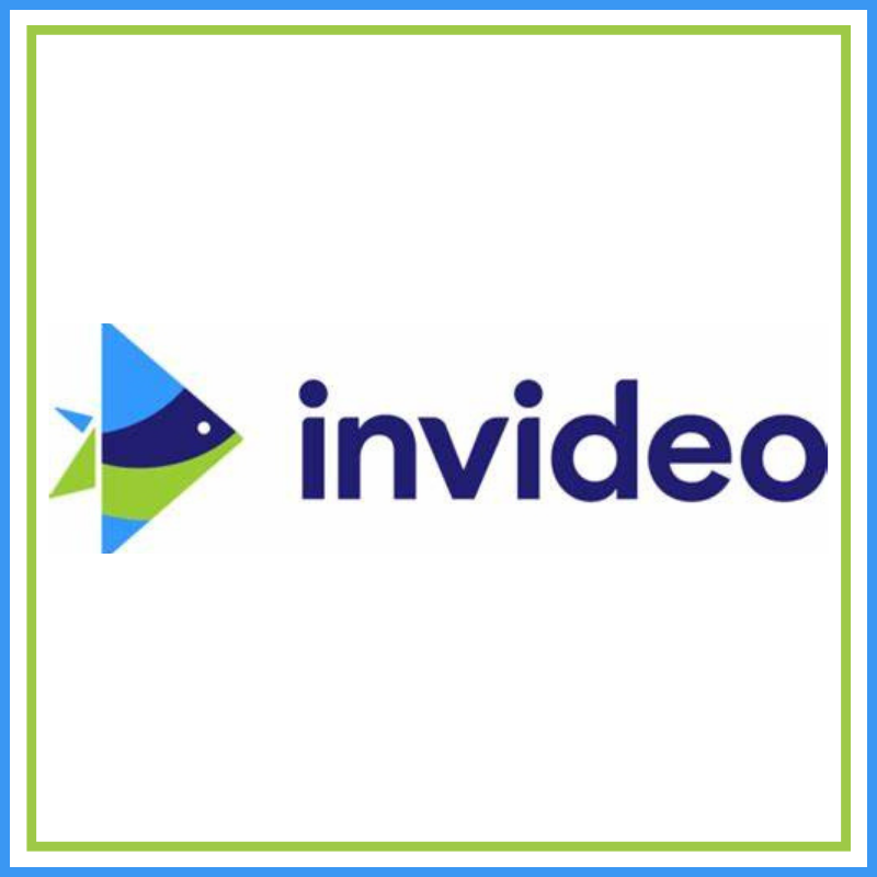 invideo