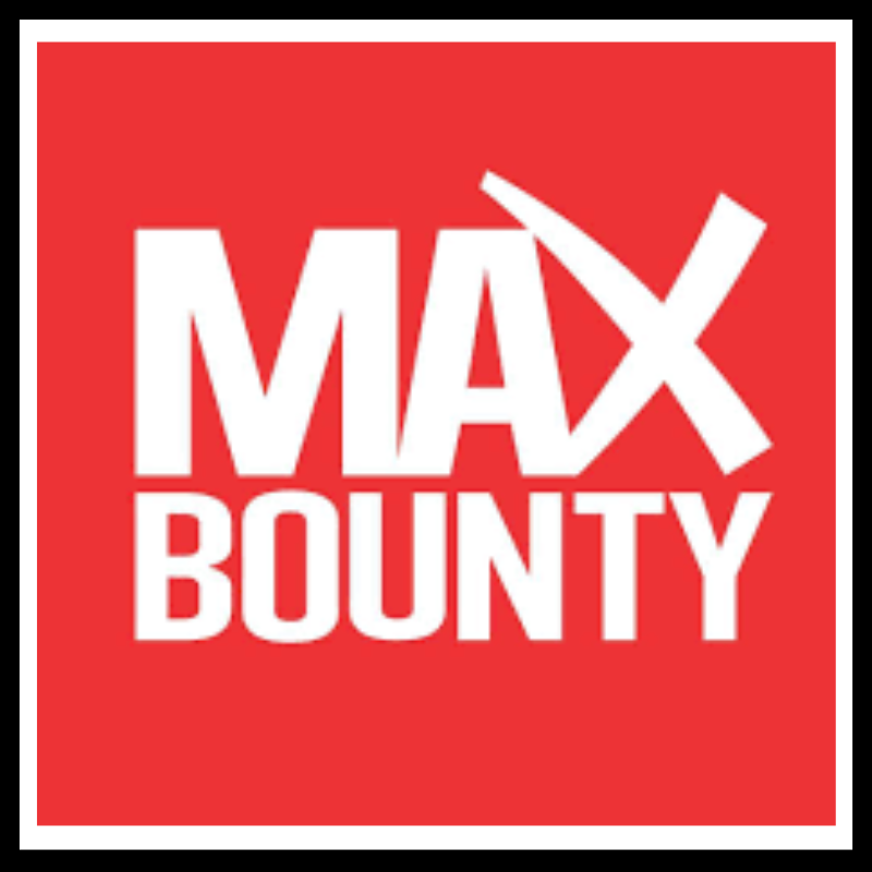 Maxbounty