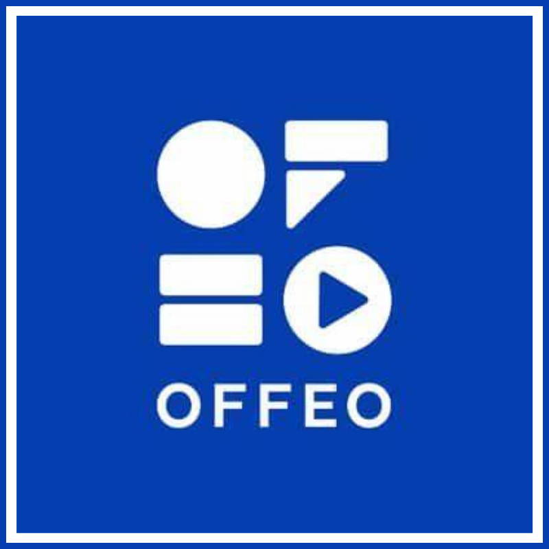 Offeo