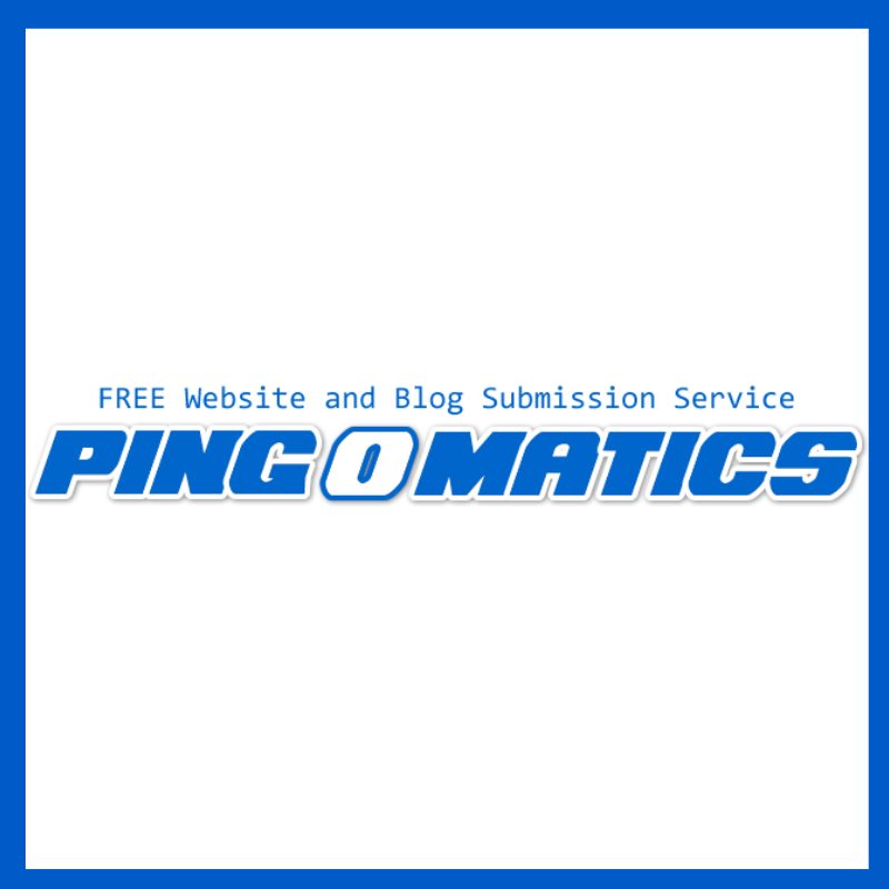 Pingomatics