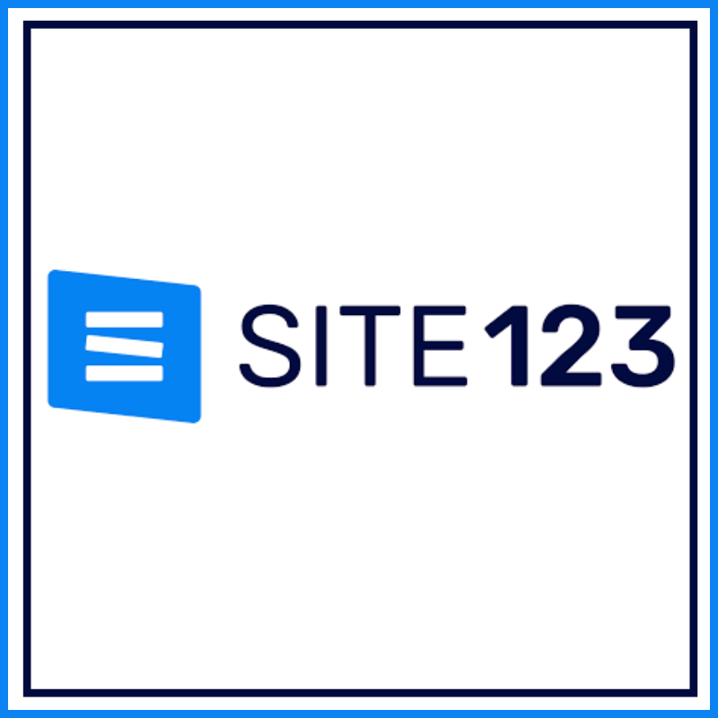 site123