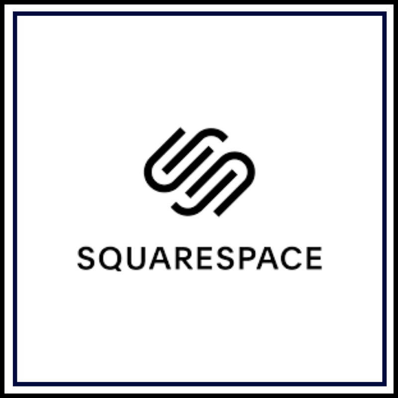 Squarespace