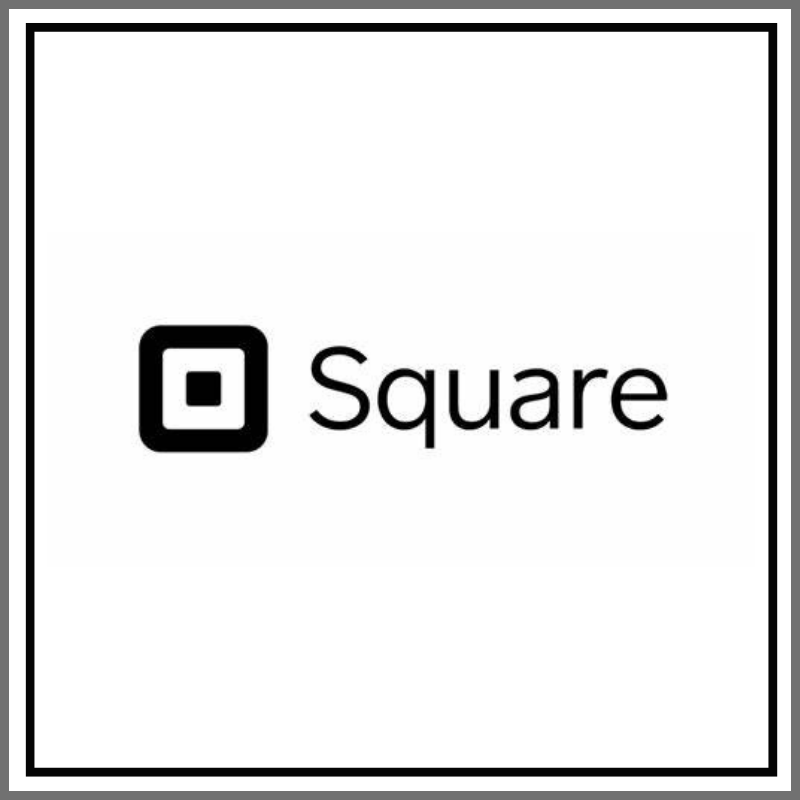 Square