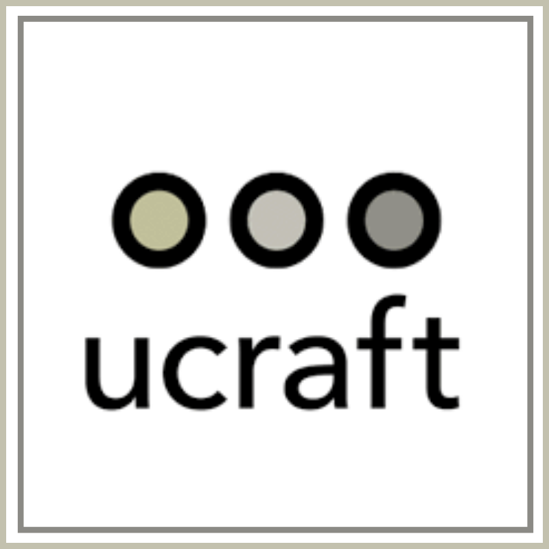 ucraft