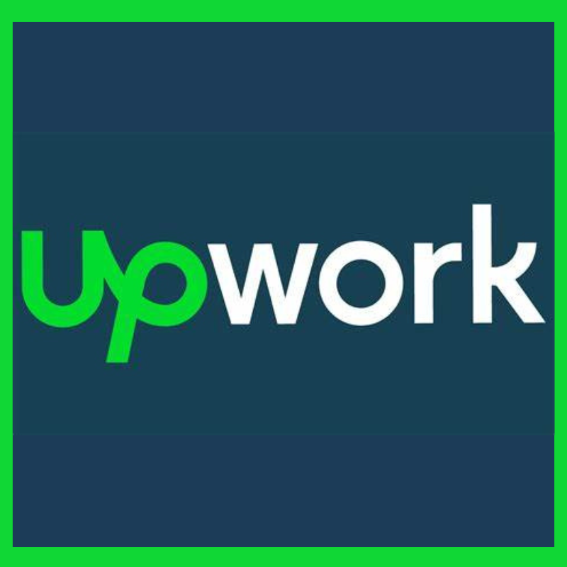 Upwork