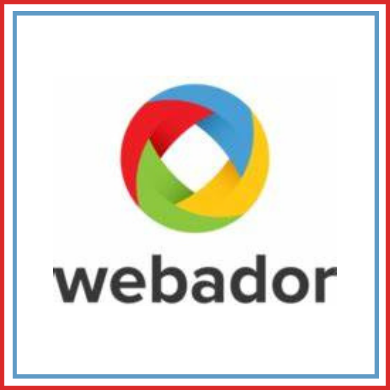 webador