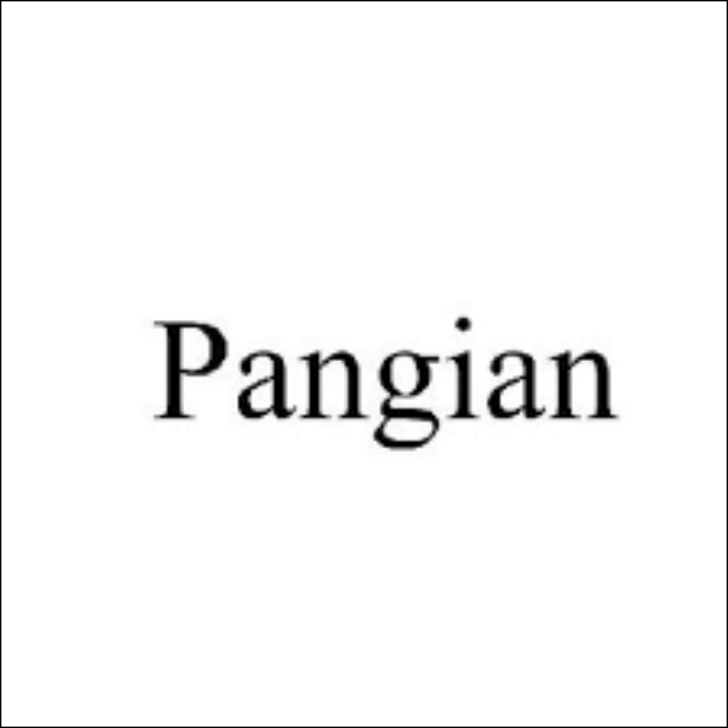 Pangian - Discover over 200,000+ Remote Jobs at Top Companies in over 100+ countries worldwide!