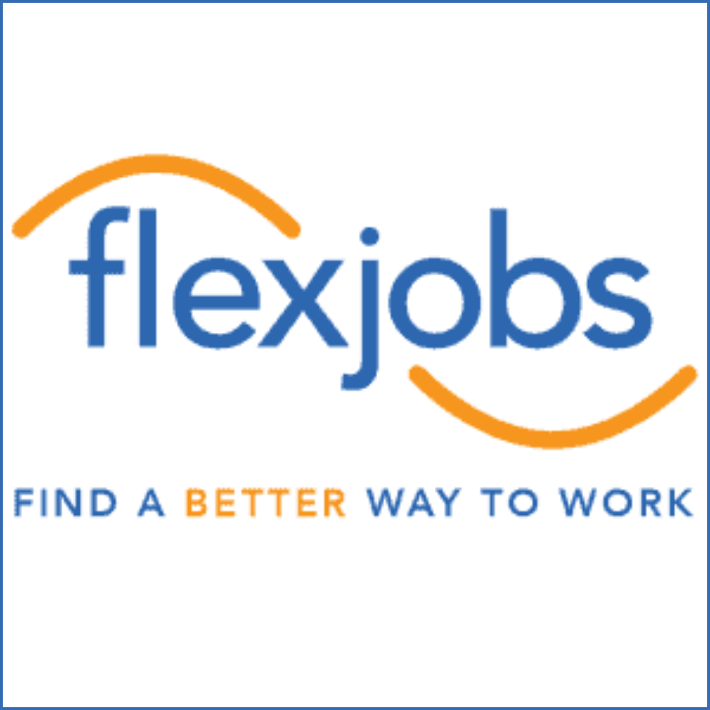 Flexjobs