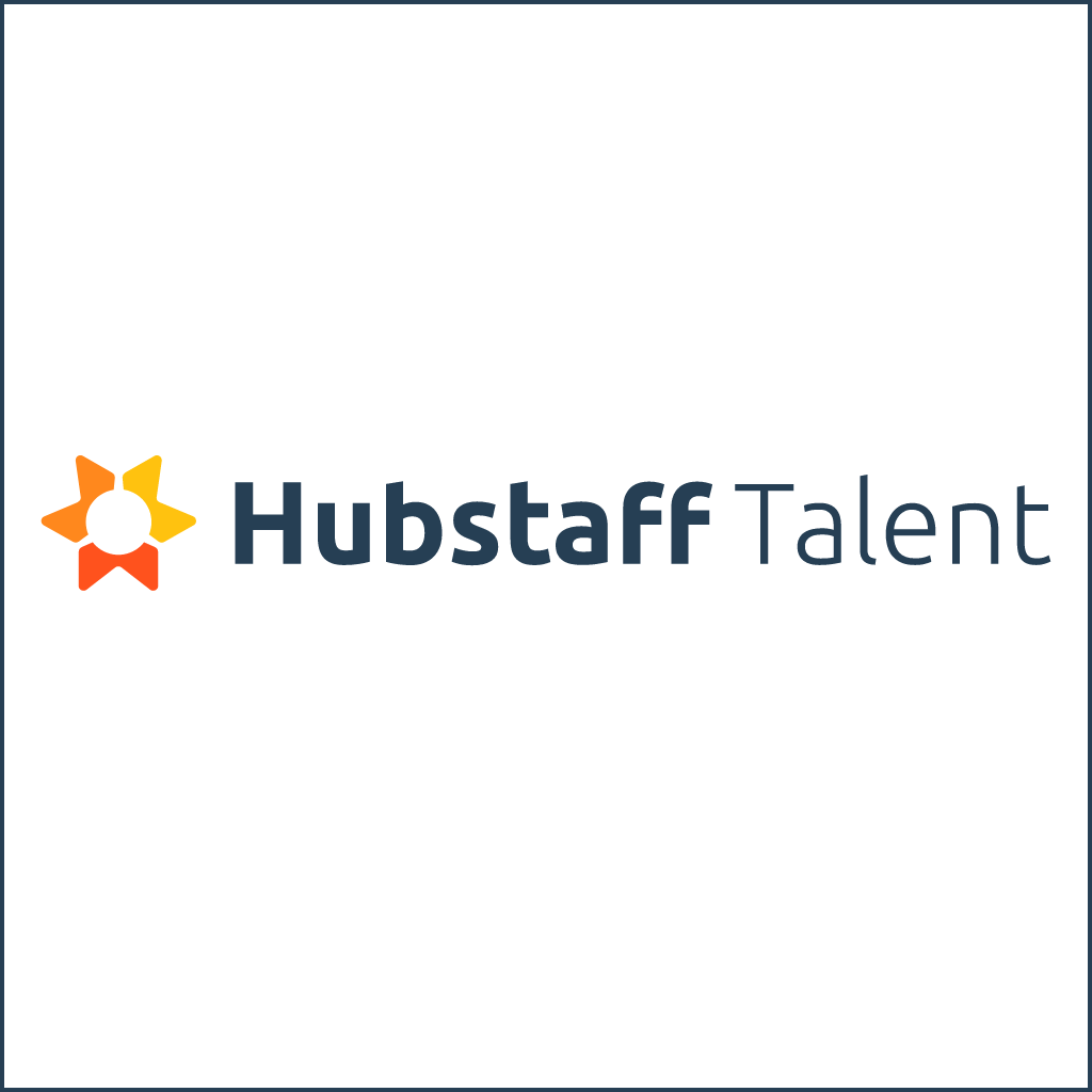 Hubstaff Talent - Hubstaff has thousands of clients looking for quality, remote agencies and freelancers