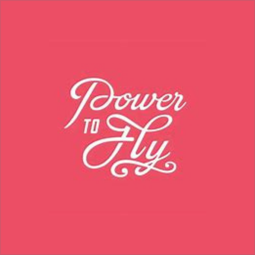 Power to Fly - Apply to open roles, network with hiring managers, connect with diverse professionals, upskill, and more