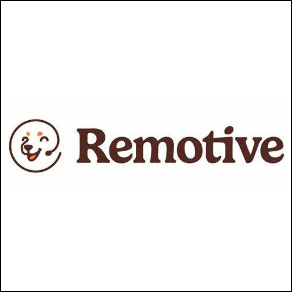 Remotive is where top talents go to easily access active