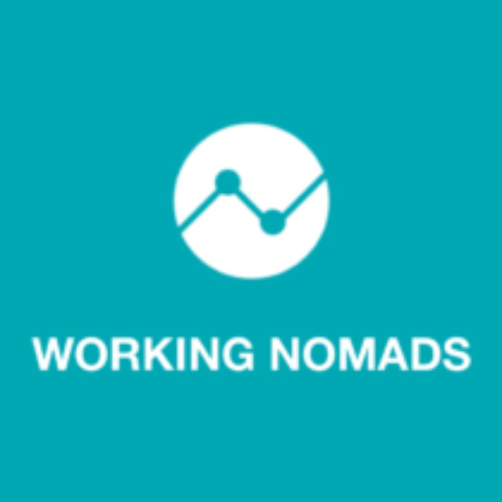 Working Nomads