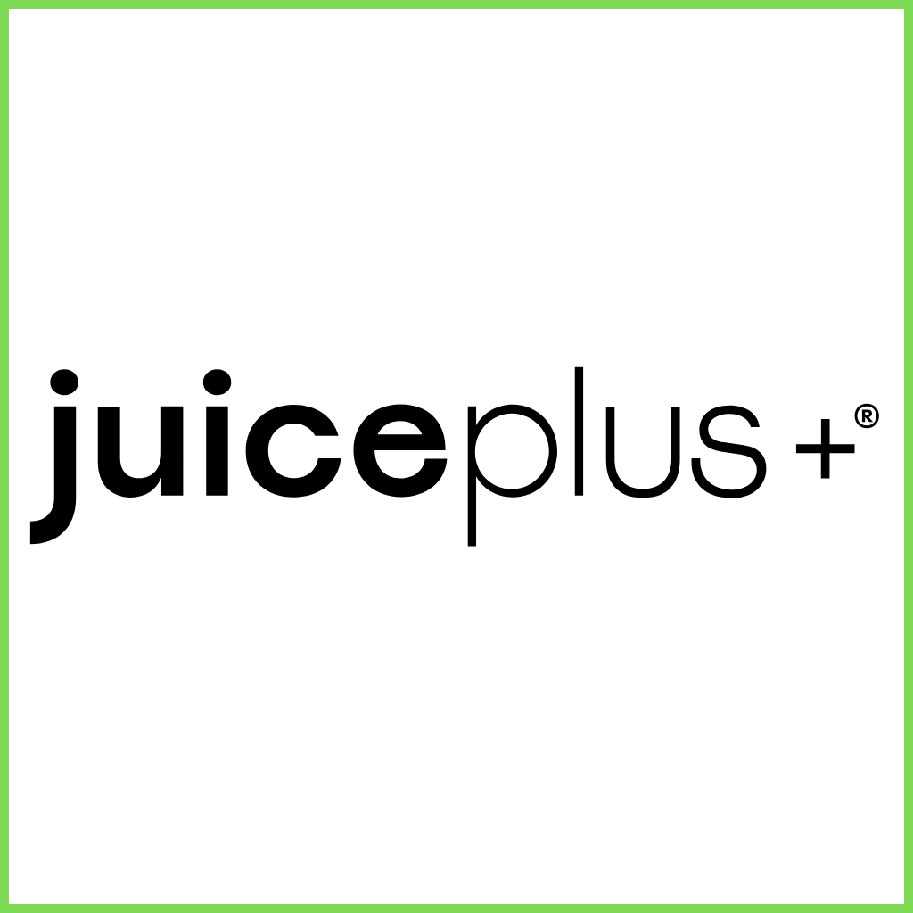 JuicePlus+ - Business Opportunity