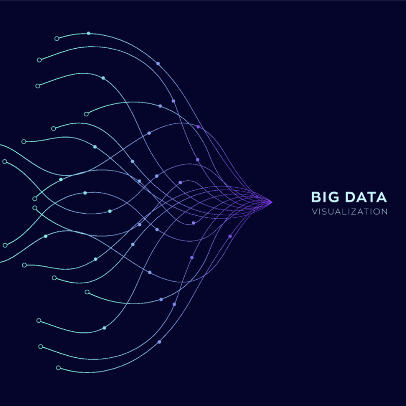 Big Data