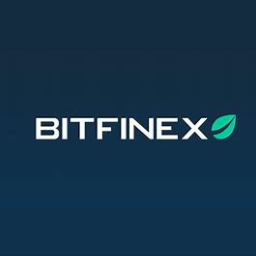 https://www.bitfinex.com/