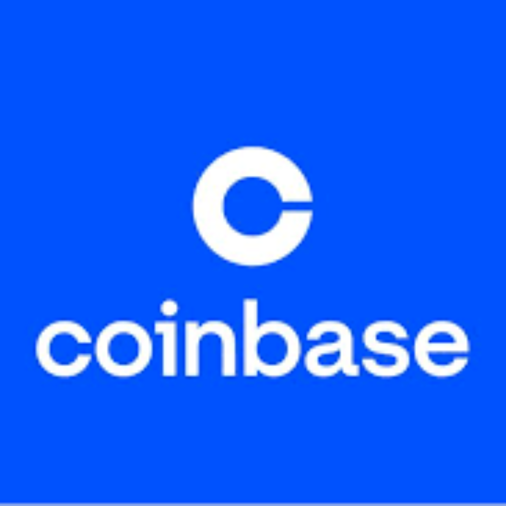 Coinbase