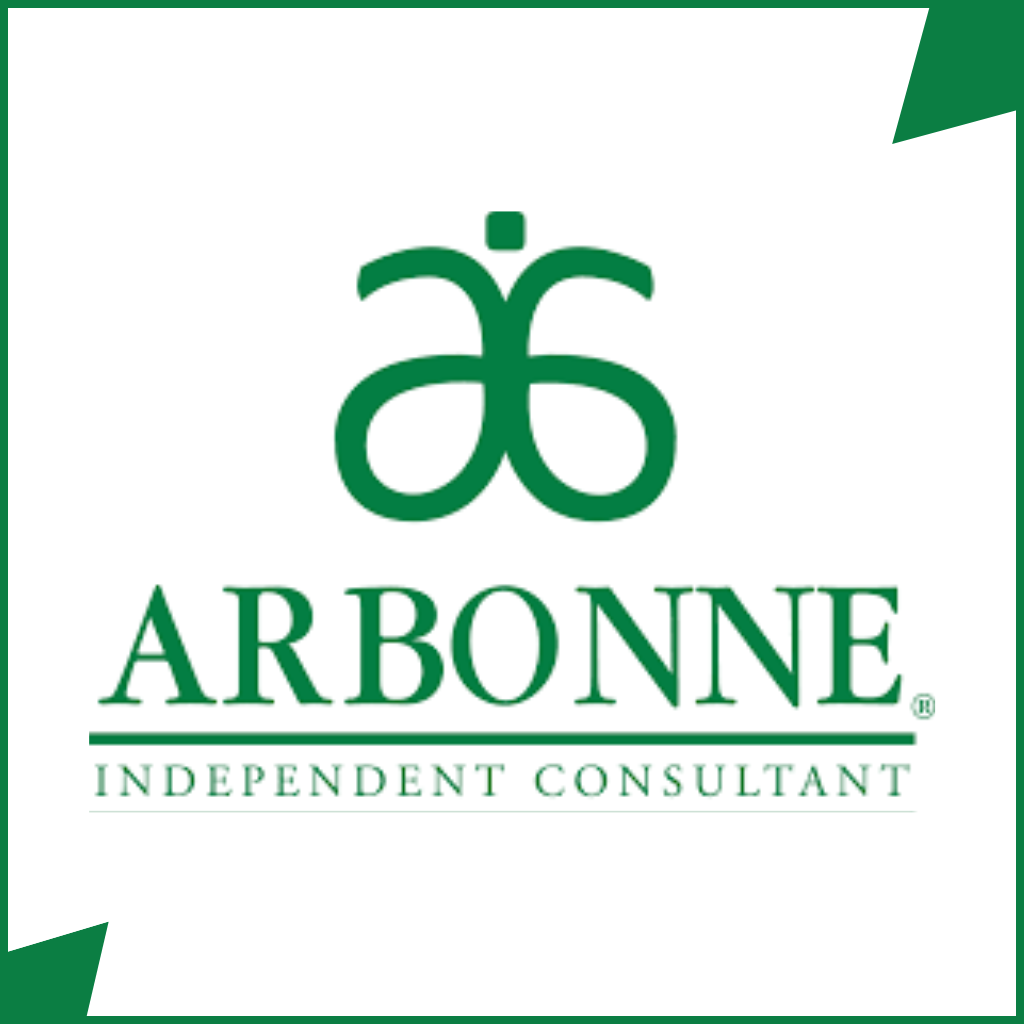 Arbonne - independent consultant. : Google