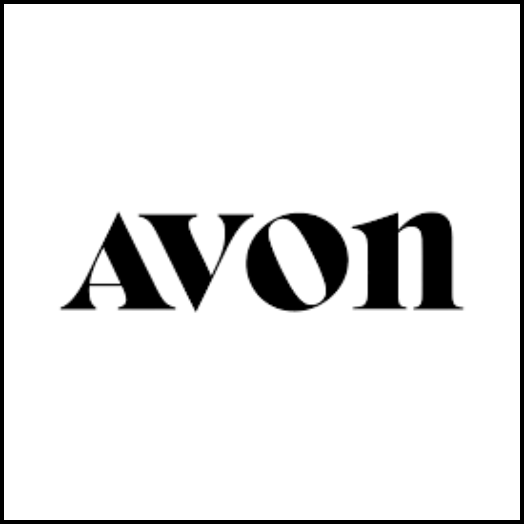 Avon - Business Opportunity