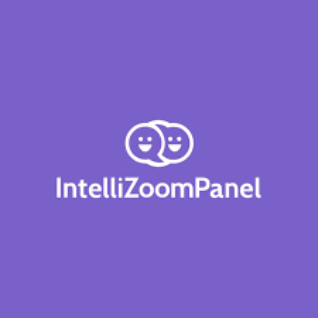 IntelliZoomPanel - Get Paid For Your Opinion. Paid Surveys : Google