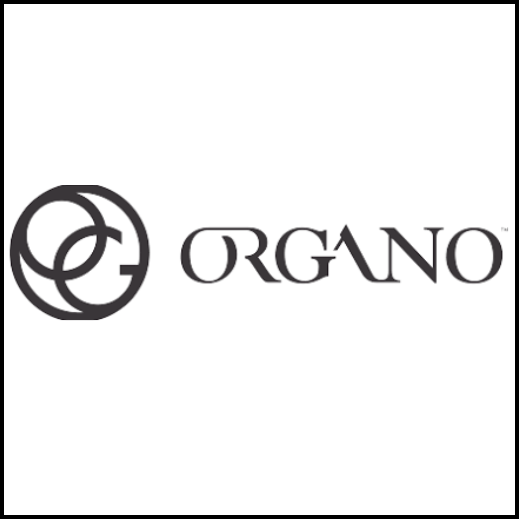 Organo - Business Opportunity