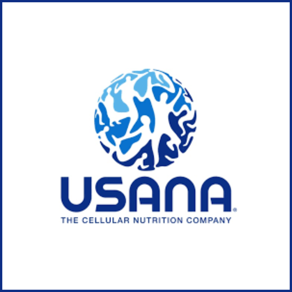 USANA - Start your USANA business today. Share and Earn