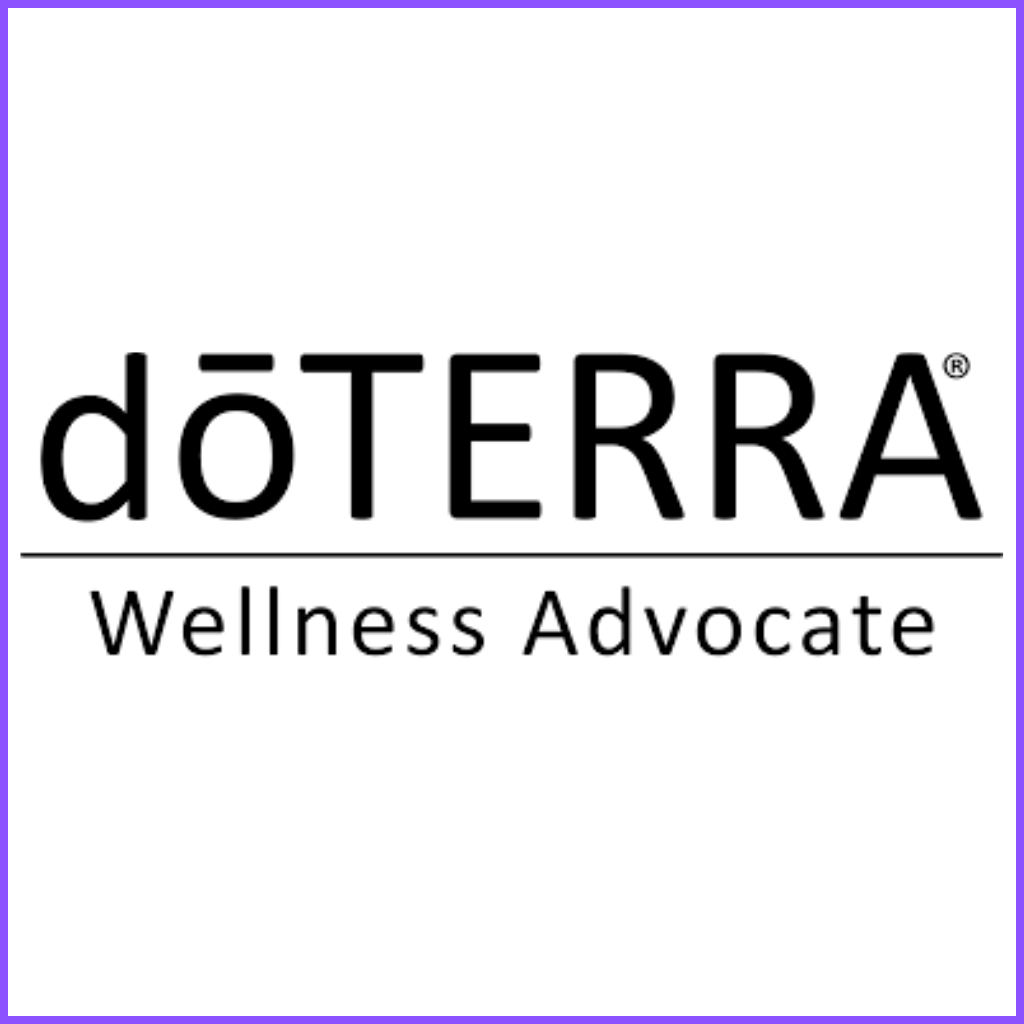 doTerra - Business Opportunity : Google