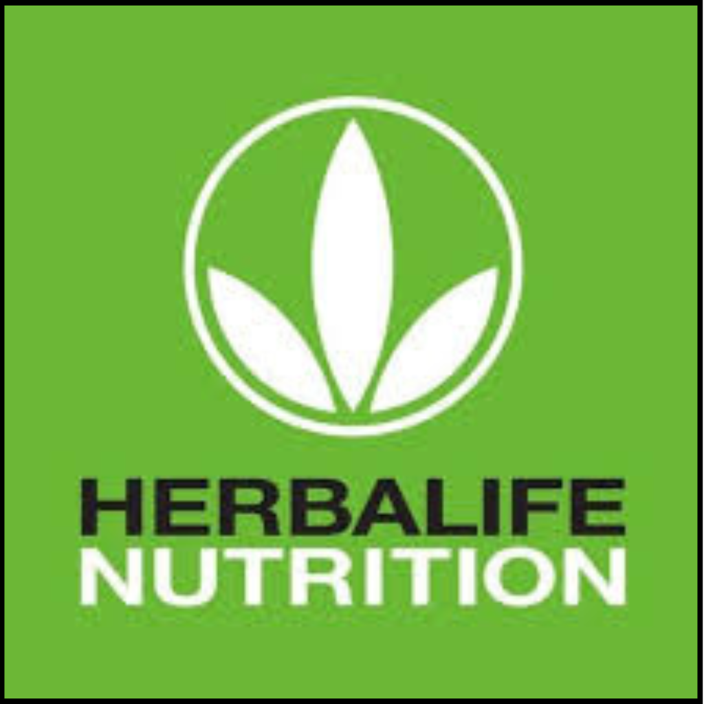 Herbalife - Business Opportunity