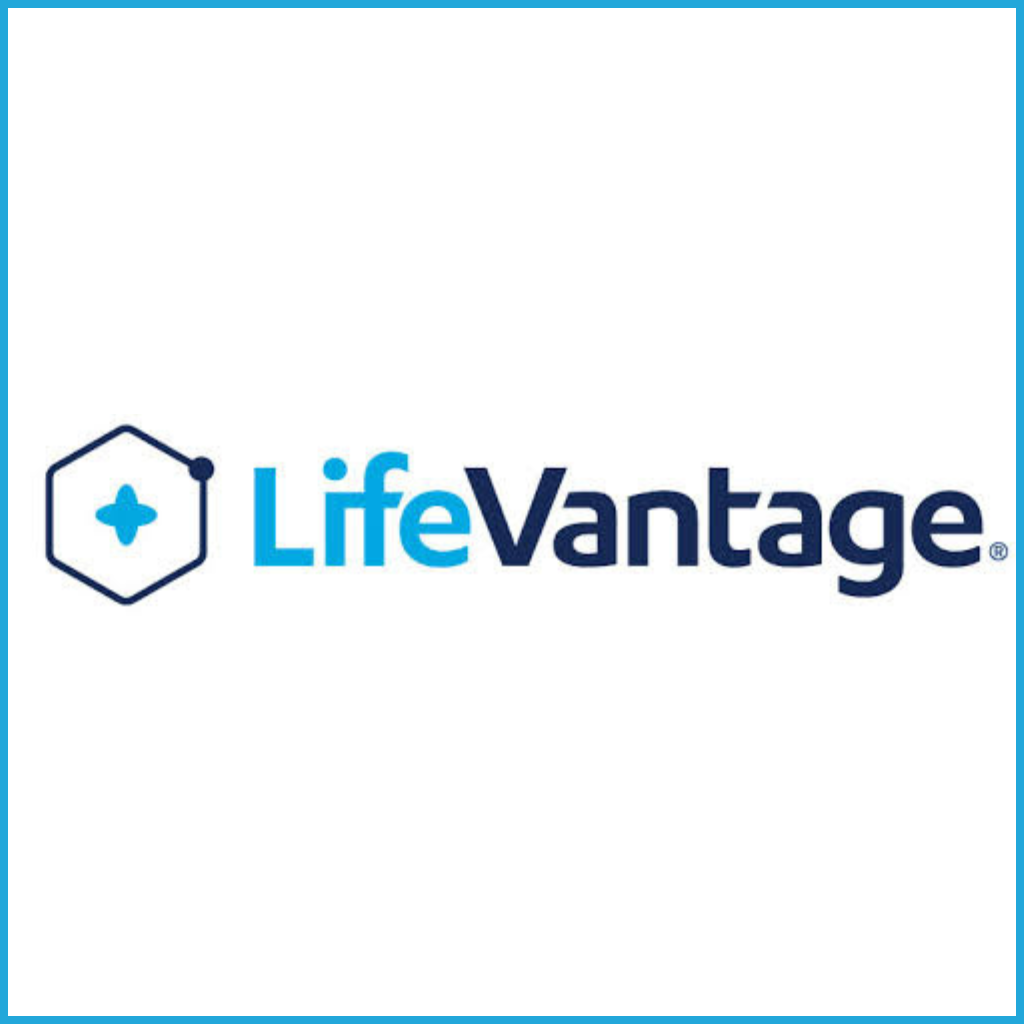 Lifeadvantage - business opportunity. Become a consultant.